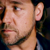 almosthonorable: (double-checkin')