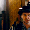 almosthonorable: (howdy)