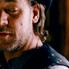 almosthonorable: (if you wanna put it *that* way)