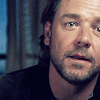 almosthonorable: (shiny eyes)