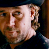 almosthonorable: (smirky mcsmirkerson)
