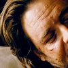 almosthonorable: (bedhead)