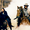 almosthonorable: (brothers in arms)