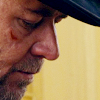almosthonorable: (god forgive me)