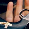 almosthonorable: (hand of god)
