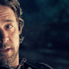 almosthonorable: (i know what i'm talkin' 'bout)