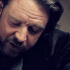 almosthonorable: (y'see it's like this)