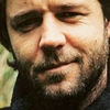 almosthonorable: (get my smirk on)