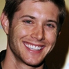 weaverbird: (Jensen)