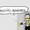 death_awaits_you: (hiiiii guys!)
