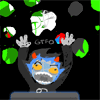 candyhorns: (gtfo)