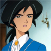 fairytaleknight: Fakir looks positively nasty here. (sour scowl)