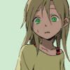 ineuphony: (☂ this is who i am and i'm hurting you。)