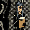 moonlitnaught: (let me check my notes...)