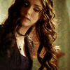eternityalone: (| k | because I'm worth it)