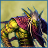 voksen: (zul&#39;jin)