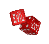 ext_15084: (Default)