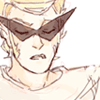 sassedbyshades: (and i'll duck and cover)