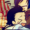 death_awaits_you: (tacklehug minato edition)
