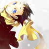 death_awaits_you: (looking up and backwards :))