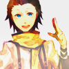 death_awaits_you: (hey there)