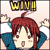 karayan: Tales of Rebirth: Mao (I HAVE BECOME A POKEMON MASTER.)