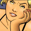 theotherspeedy: (pout)