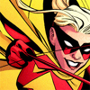 theotherspeedy: (whee!)