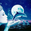 hazy_reflection: (Dolphin Goddess)