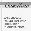 hazy_reflection: (Cassiline Choices)
