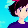 broomwithaview: (⇄ look)
