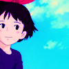 broomwithaview: (⇄ shy)