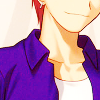 kindofademon: (Mysterious~ Or it could be through)