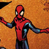 nerdylilspidey: (but see no one listens to me)