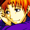 kindofademon: (Listening~ You're all by yourself)