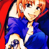 Uryuu Ryuunosuke