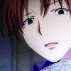 kindofademon: (Startled~ Feel like I died twice)
