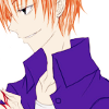 kindofademon: (Explaining~ Let the bodies hit the floor)