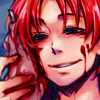 kindofademon: (Handsy~ Can't tell what you feel)