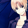 kindofademon: (Glad~ With anticipation)