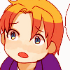 kindofademon: (Pleading~ If I retreat)