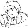 kindofademon: (Imitating~ When you try to play nice)