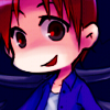 kindofademon: (Friendly~ Magnify what you say)