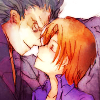 kindofademon: (Loved~ It could be you)