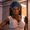easternseaqueen: (I Like What I See)