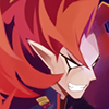 badassfreakingoverlord: (smug freaking overlord)