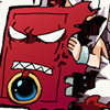 badassfreakingoverlord: (i am not a shield)