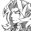 badassfreakingoverlord: (thoughtful frown)