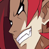 badassfreakingoverlord: (griiiiiin)