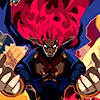 badassfreakingoverlord: (badass and angry about it)
